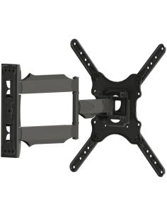 UCHWYT DO TV LED/LCD 23-52" 32KG AR-78 ART reg. pion/poziom 50cm 2