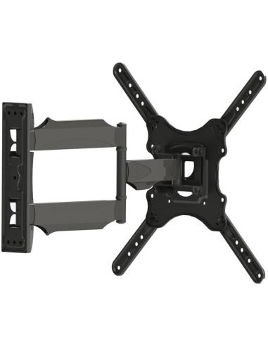 UCHWYT DO TV LED/LCD 23-52" 32KG AR-78 ART reg. pion/poziom 50cm
