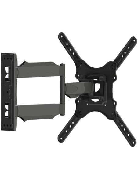 UCHWYT DO TV LED/LCD 23-52" 32KG AR-78 ART reg. pion/poziom 50cm