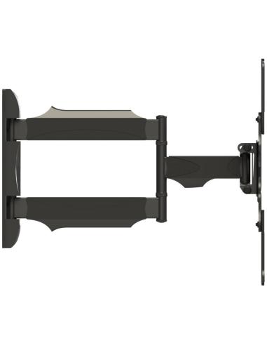UCHWYT DO TV LED/LCD 23-52" 32KG AR-78 ART reg. pion/poziom 50cm