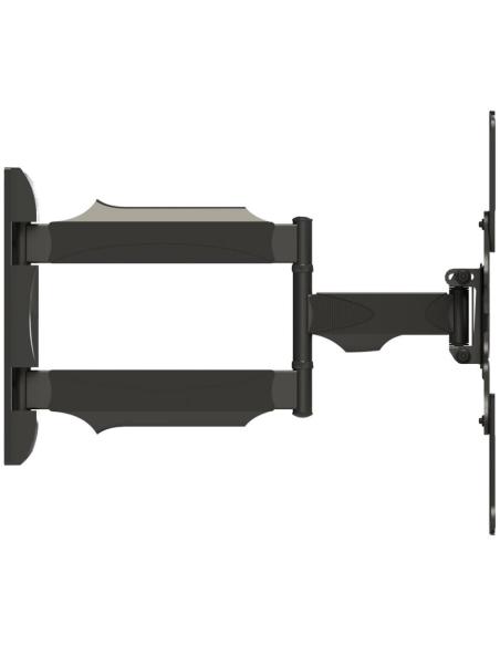 UCHWYT DO TV LED/LCD 23-52" 32KG AR-78 ART reg. pion/poziom 50cm
