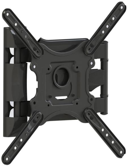 UCHWYT DO TV LED/LCD 23-52" 32KG AR-78 ART reg. pion/poziom 50cm