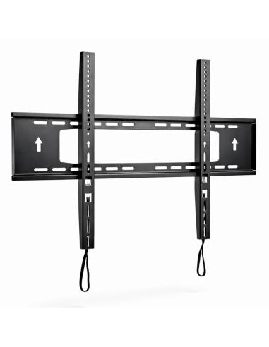 UCHWYT DO TV LCD/LED 65-120" 200KG AR-94XXL ART reg. Solid 32mm maxVESA 900x600