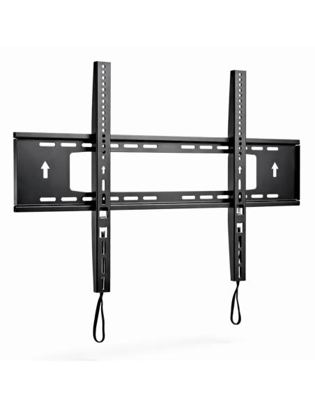 UCHWYT DO TV LCD/LED 65-120" 200KG AR-94XXL ART reg. Solid 32mm maxVESA 900x600