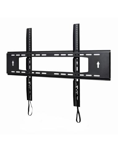 UCHWYT DO TV LCD/LED 65-120" 200KG AR-94XXL ART reg. Solid 32mm maxVESA 900x600