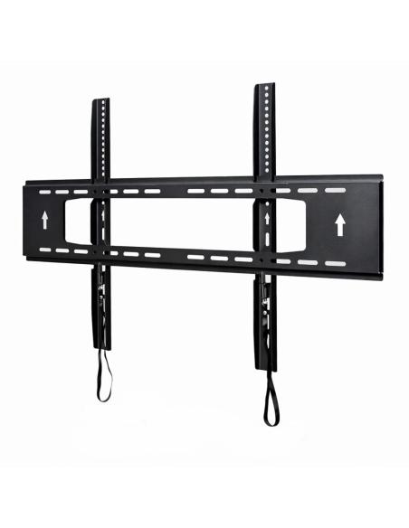 UCHWYT DO TV LCD/LED 65-120" 200KG AR-94XXL ART reg. Solid 32mm maxVESA 900x600
