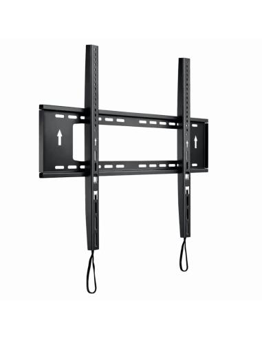 UCHWYT DO TV LCD/LED 65-120" 200KG AR-94XXL ART reg. Solid 32mm maxVESA 900x600