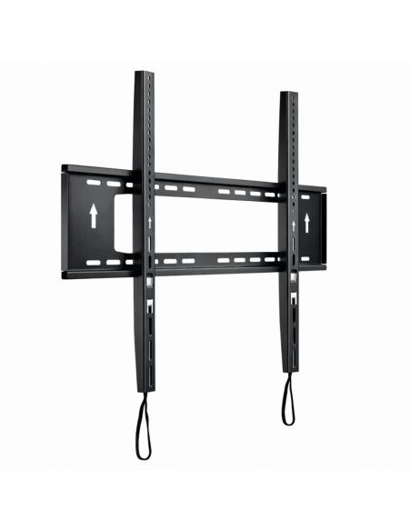 UCHWYT DO TV LCD/LED 65-120" 200KG AR-94XXL ART reg. Solid 32mm maxVESA 900x600