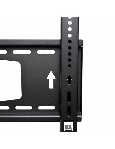 UCHWYT DO TV LCD/LED 65-120" 200KG AR-94XXL ART reg. Solid 32mm maxVESA 900x600