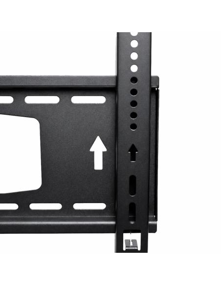 UCHWYT DO TV LCD/LED 65-120" 200KG AR-94XXL ART reg. Solid 32mm maxVESA 900x600