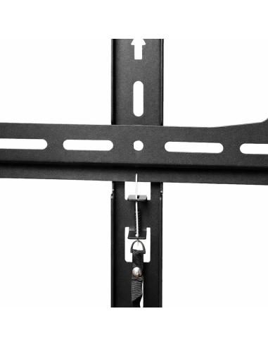 UCHWYT DO TV LCD/LED 65-120" 200KG AR-94XXL ART reg. Solid 32mm maxVESA 900x600