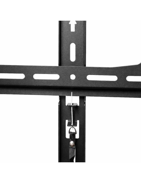 UCHWYT DO TV LCD/LED 65-120" 200KG AR-94XXL ART reg. Solid 32mm maxVESA 900x600