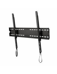 UCHWYT DO TV LCD/LED 55-100" 140KG AR-95 ART reg. Solid 33mm maxVESA 900x600
