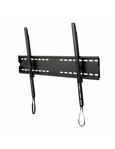 UCHWYT DO TV LCD/LED 55-100" 140KG AR-95 ART reg. Solid 33mm maxVESA 900x600