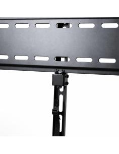 UCHWYT DO TV LCD/LED 55-100" 140KG AR-95 ART reg. Solid 33mm maxVESA 900x600 2