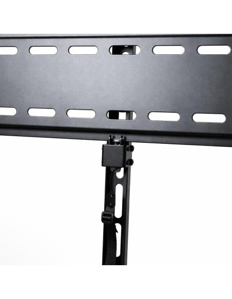 UCHWYT DO TV LCD/LED 55-100" 140KG AR-95 ART reg. Solid 33mm maxVESA 900x600