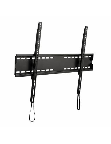 UCHWYT DO TV LCD/LED 55-100" 140KG AR-95 ART reg. Solid 33mm maxVESA 900x600