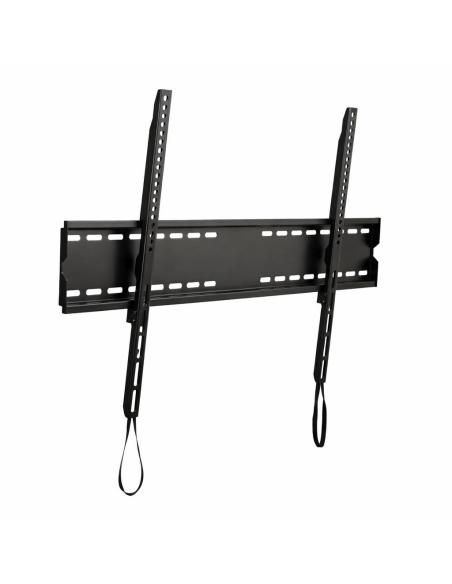 UCHWYT DO TV LCD/LED 55-100" 140KG AR-95 ART reg. Solid 33mm maxVESA 900x600