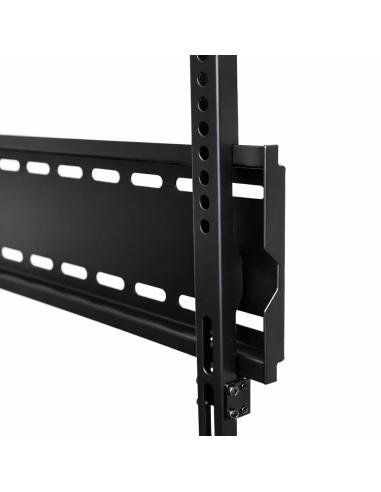 UCHWYT DO TV LCD/LED 55-100" 140KG AR-95 ART reg. Solid 33mm maxVESA 900x600