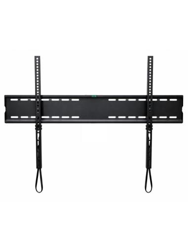 UCHWYT DO TV LCD/LED 55-100" 140KG AR-95 ART reg. Solid 33mm maxVESA 900x600