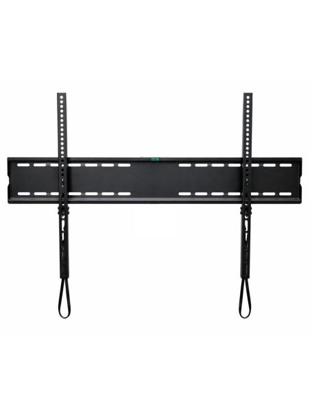 UCHWYT DO TV LCD/LED 55-100" 140KG AR-95 ART reg. Solid 33mm maxVESA 900x600