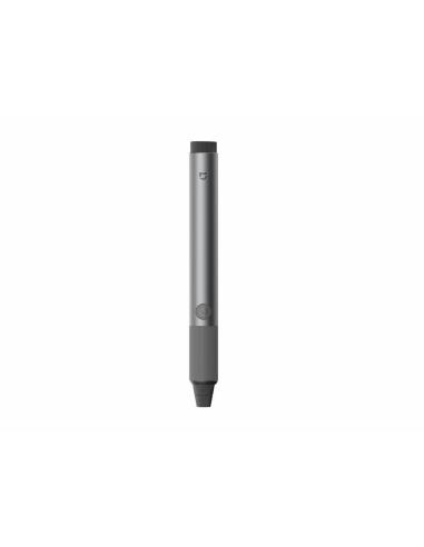 Szlifierka do polerowania Xiaomi Rotary Tool Kit