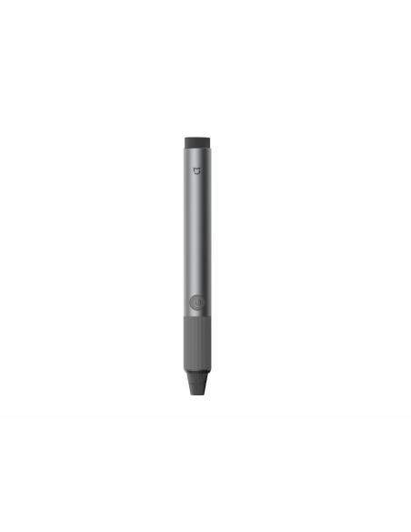 Szlifierka do polerowania Xiaomi Rotary Tool Kit