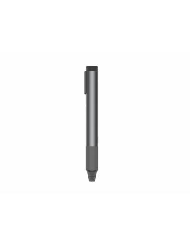 Szlifierka do polerowania Xiaomi Rotary Tool Kit