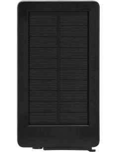 Panel słoneczny Redleaf do fotopułapki RD3019 Pro