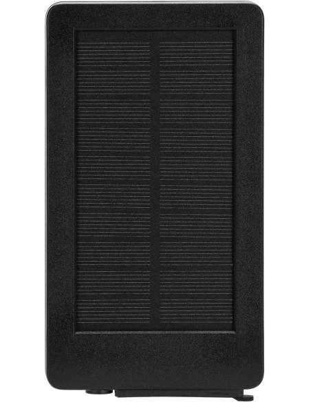 Panel słoneczny Redleaf do fotopułapki RD3019 Pro