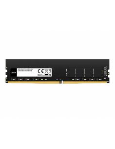 Pamięć DDR4 Lexar 8GB (1*8GB) 3200Mhz CL22