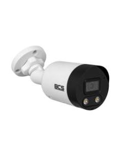 Kamera IP BCS POINT BCS-P-TIP28FSR4L4-Ai2