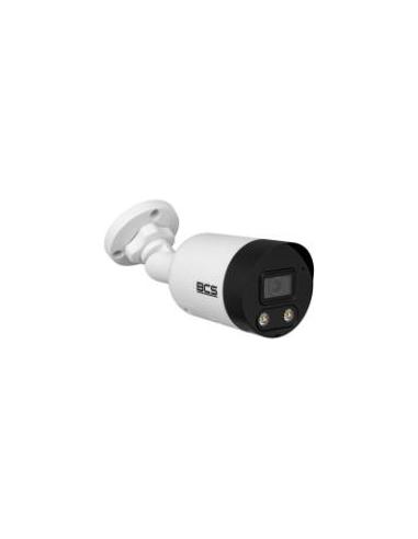 Kamera IP BCS POINT BCS-P-TIP28FSR4L4-Ai2