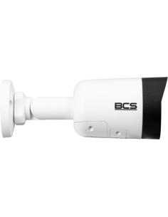 Kamera IP BCS POINT BCS-P-TIP28FSR4L4-Ai2 2