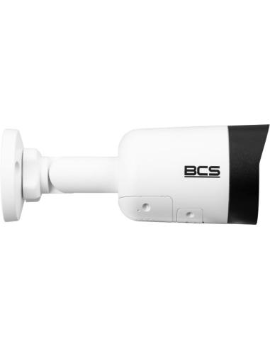 Kamera IP BCS POINT BCS-P-TIP28FSR4L4-Ai2
