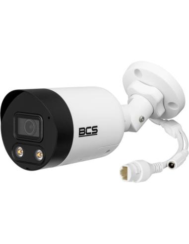 Kamera IP BCS POINT BCS-P-TIP28FSR4L4-Ai2