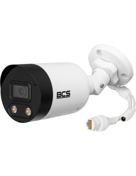 Kamera IP BCS POINT BCS-P-TIP28FSR4L4-Ai2