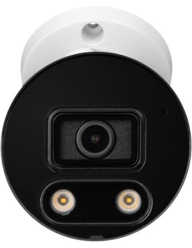 Kamera IP BCS POINT BCS-P-TIP28FSR4L4-Ai2