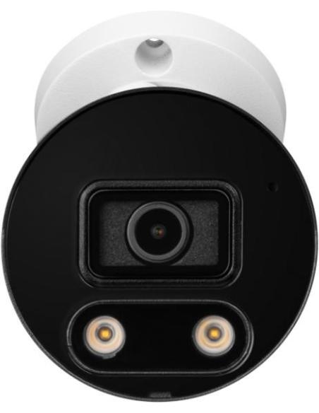 Kamera IP BCS POINT BCS-P-TIP28FSR4L4-Ai2