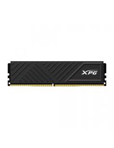 Pamięć DDR4 Adata XPG GAMMIX D35 3200 DIMM 32GB (2x16GB) CL16 2