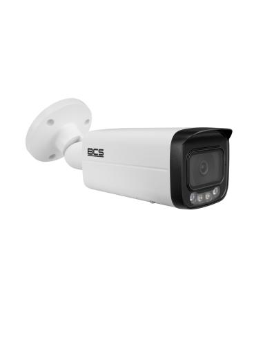 Kamera IP BCS LINE BCS-L-TIP35FCR8L6-Ai2