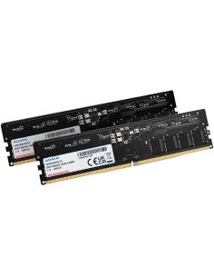 Pamięć DDR5 Adata Premier 5600 DIMM 32GB (2x16GB) CL46 2