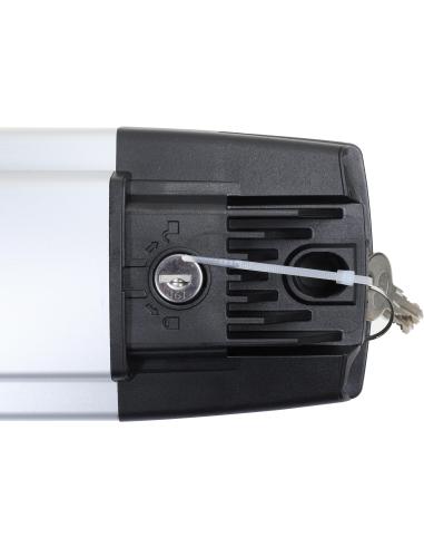Zestaw Somfy Ixengo L 3S+ IO Comfort Pack do 8m bram dwuskrzydłowych