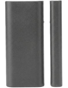 DSC Szara obudowa do PGP8303