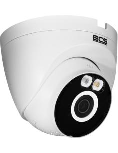 Kamera IP BCS LINE BCS-L-EHOME03