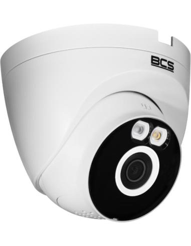 Kamera IP BCS LINE BCS-L-EHOME02