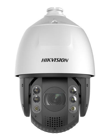 Kamera IP Hikvision DS-2DE7A432IWG1-E