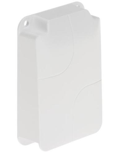 SWITCH POE / EXTENDER SPT-POE/4G-POE-OUTDOOR-E 5-PORTOWY