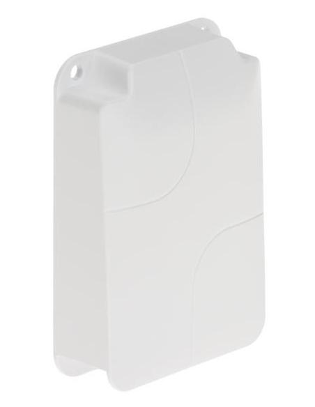 SWITCH POE / EXTENDER SPT-POE/4G-POE-OUTDOOR-E 5-PORTOWY