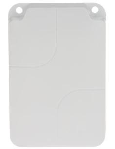 SWITCH POE / EXTENDER SPT-POE/4G-POE-OUTDOOR-E 5-PORTOWY 2